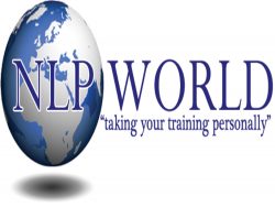 NLP World Ltd