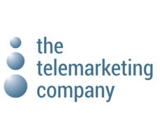 the Telemarketing Company