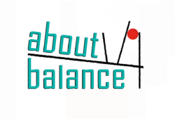 About Balance