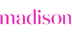 Madison Web Solutions Ltd