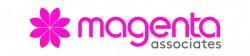 Magenta Associates Limited