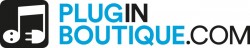 Plugin Boutique Ltd