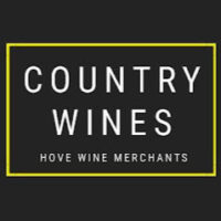 Country Wines