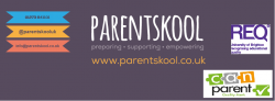 Parentskool CIC