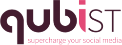 Qube Media Ltd