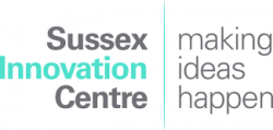 Sussex Innovation Centre