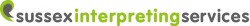 Sussex Interpreting Services (SIS)