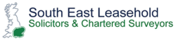 South East Leasehold