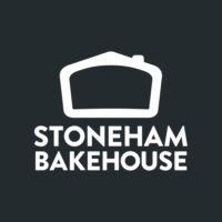Stoneham Bakehouse CIC