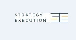 Strategy Execution
