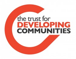 The Trust for Developing Communities