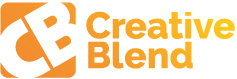 Creative Blend