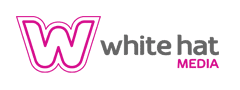 White Hat Media