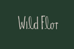 Wild Flor