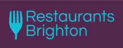 Restaurants Brighton